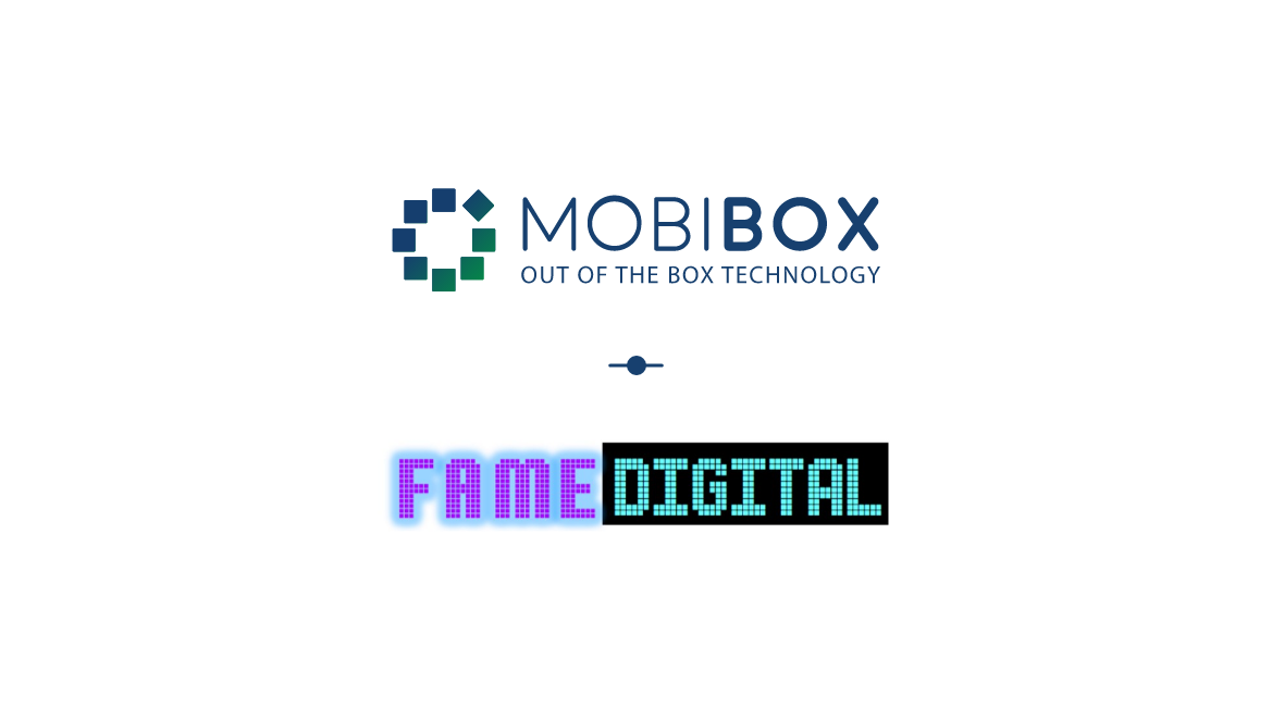 Fame Digital