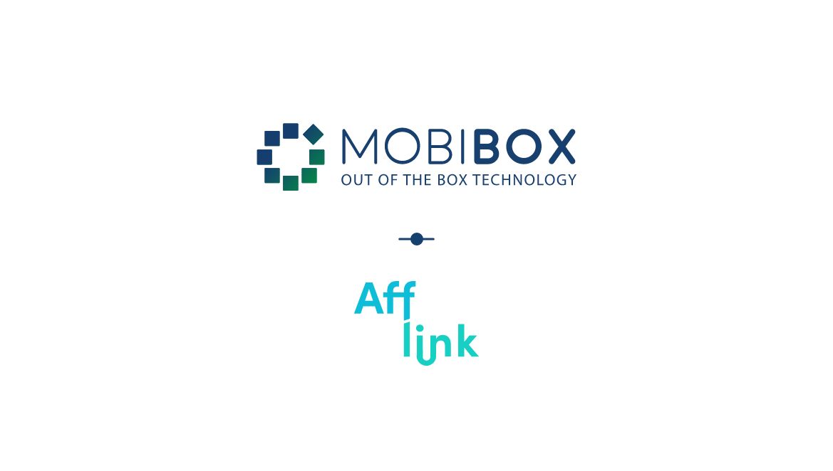 Afflink