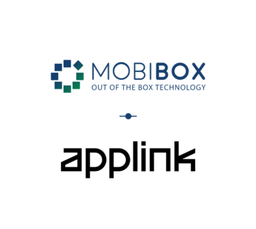 Applink