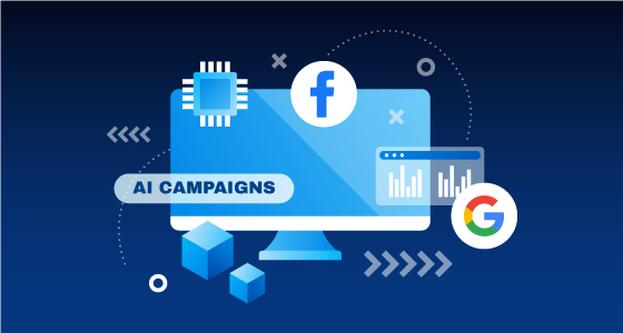 MobiBox AI Campaigns - AI-Powered Campaigns for In-App Purchases and Mobile Subscriptions.