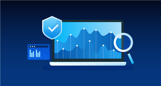 MobiBox Anomaly Detection - Proactive Campaign Monitoring.